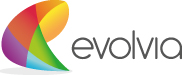 Evolvia